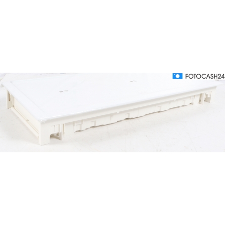 Hohlwand Kleinverteiler KLV-60HWP-F (283513)