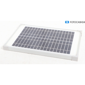 Esotec Napoli LED 101774 Solar-Pumpenset Beleuchtung Gartenteich-Pumpe Garten Wasser Akkuspeicher 750l/h (283533)