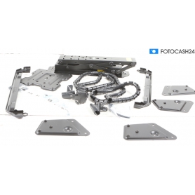 SPEAKA MOTORIS TV-DECKENHALTERUNG 23-55Z (283552)