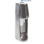 SodaStream Terra Trinkwassersprudler Sodasprudler 1 Liter weiß (283621)