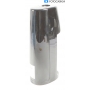 SodaStream Terra Trinkwassersprudler Sodasprudler 1 Liter weiß (283621)