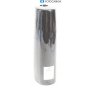 SodaStream Terra Trinkwassersprudler Sodasprudler 1 Liter weiß (283621)