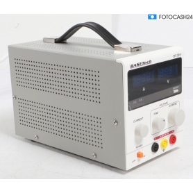 BASETECH BT-305 LABOR-NETZTEIL (283633)