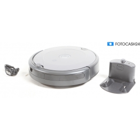iRobot Roomba 697 (283636)