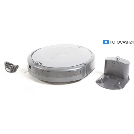iRobot Roomba 697 (283636)