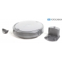 iRobot Roomba 697 (283636)