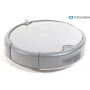 iRobot Roomba 697 (283636)