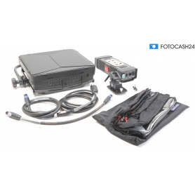 Rotolight Titan X1 (276290)