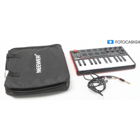 Akai MPK Mini Keyboard (276558)