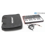 Akai MPK Mini Keyboard (276558)