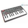 Akai MPK Mini Keyboard (276558)