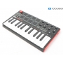 Akai MPK Mini Keyboard (276558)
