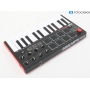 Akai MPK Mini Keyboard (276558)