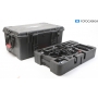 DJI DJI Ronin 1 Kameragimbal Set + Hartschalenkoffen (277132)