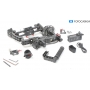 DJI DJI Ronin 1 Kameragimbal Set + Hartschalenkoffen (277132)