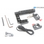 DJI DJI Ronin 1 Kameragimbal Set + Hartschalenkoffen (277132)