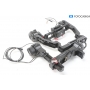 DJI DJI Ronin 1 Kameragimbal Set + Hartschalenkoffen (277132)