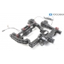 DJI DJI Ronin 1 Kameragimbal Set + Hartschalenkoffen (277132)