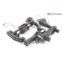 DJI DJI Ronin 1 Kameragimbal Set + Hartschalenkoffen (277132)