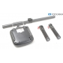 DJI DJI Ronin 1 Kameragimbal Set + Hartschalenkoffen (277132)