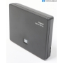 Gigaset COMFORT 500A IP flex (281634)