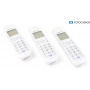 PANASONIC KX-TG6823GS DECT TELEFON (281636)