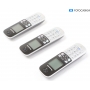 PANASONIC KX-TG6823GS DECT TELEFON (281637)