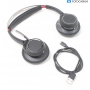 Plantronics Headset Voyager Focus UC B8 (281816)