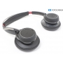 Plantronics Headset Voyager Focus UC B8 (281816)