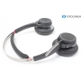 Plantronics Headset Voyager Focus UC B8 (281816)