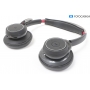 Plantronics Headset Voyager Focus UC B8 (281816)