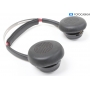 Plantronics Headset Voyager Focus UC B8 (281816)