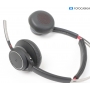 Plantronics Headset Voyager Focus UC B8 (281816)