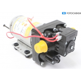 Lilie Soft-Serie LP4121 Druckpumpe, 8L/min, 1,4bar (281818)