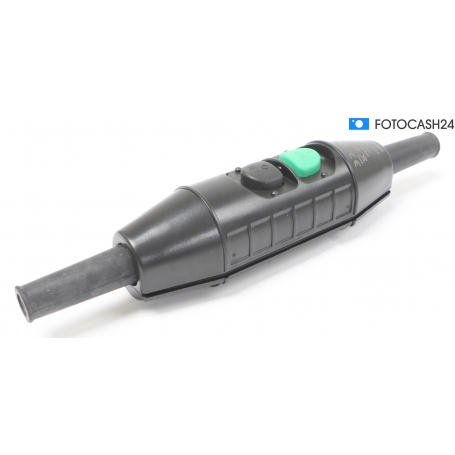 Kopp 193201006 PRCD-2P, ortsveränderliche Schutzeinrichtung, 2-polig, 30mA, IP55 (281822)