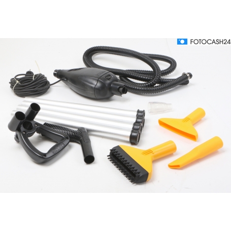 POND VAC Teichsauger (281964)