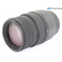 Sigma EX 4,0-5,6/70-300 DG Makro C/EF (282105)