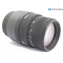 Sigma EX 4,0-5,6/70-300 DG Makro C/EF (282105)