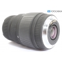 Sigma EX 4,0-5,6/70-300 DG Makro C/EF (282105)