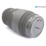 Sigma EX 4,0-5,6/70-300 DG Makro C/EF (282105)