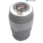 Sigma EX 4,0-5,6/70-300 DG Makro C/EF (282105)