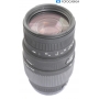 Sigma EX 4,0-5,6/70-300 DG Makro C/EF (282105)
