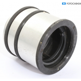 OEM Makro Ringe M42 (282107)