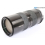 Tamron 4,5/85-210 BBAR CF Multi C. Macro Adaptall für Rollei (282108)