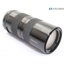 Tamron 4,5/85-210 BBAR CF Multi C. Macro Adaptall für Rollei (282108)