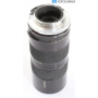 Tamron 4,5/85-210 BBAR CF Multi C. Macro Adaptall für Rollei (282108)