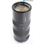 Tamron 4,5/85-210 BBAR CF Multi C. Macro Adaptall für Rollei (282108)
