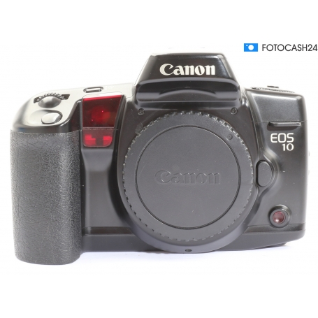 Canon EOS 10 (282109)