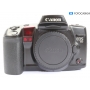 Canon EOS 10 (282109)
