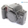 Canon EOS 10 (282109)